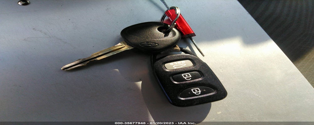 KMHDH4AE5DU613009 2013 HYUNDAI ELANTRA photo no. 11