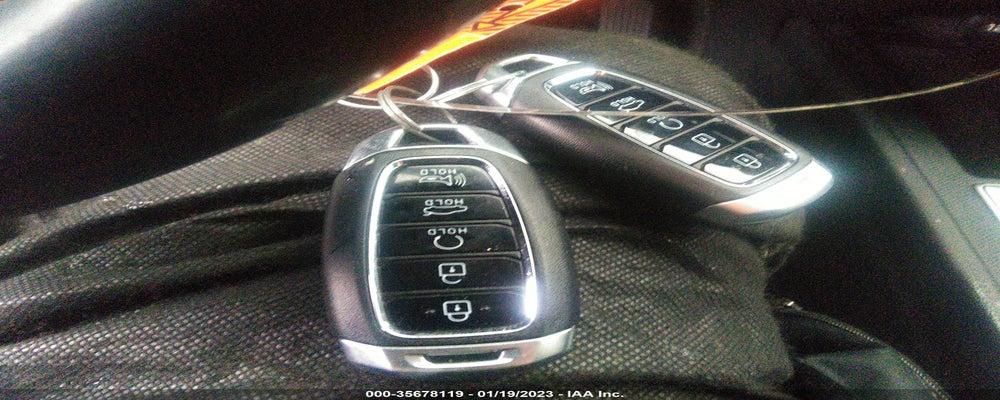 5NPLS4AG0MH020204 2021 HYUNDAI ELANTRA photo no. 11