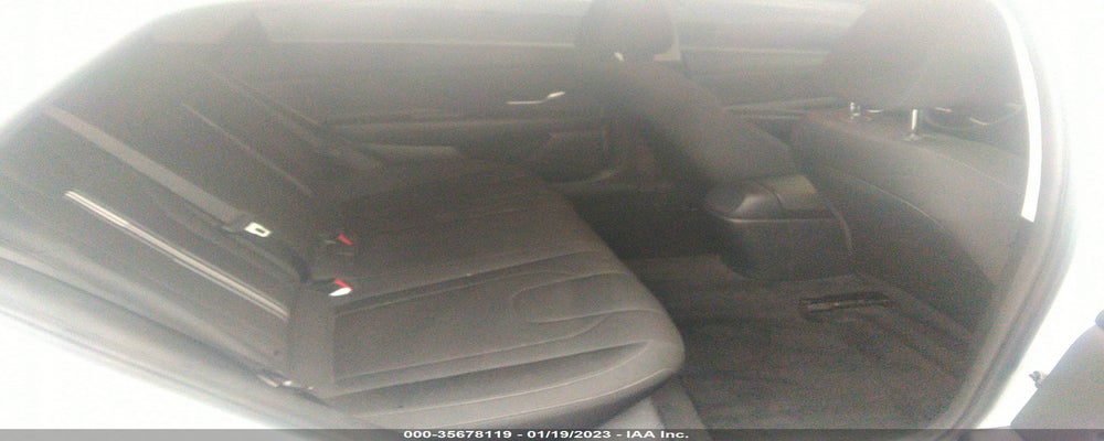 5NPLS4AG0MH020204 2021 HYUNDAI ELANTRA photo no. 8