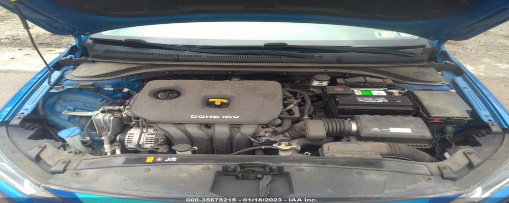 5NPD84LF7HH094135 2017 HYUNDAI ELANTRA photo no. 10