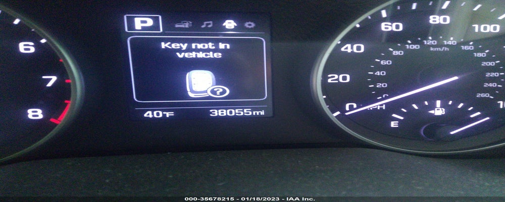 5NPD84LF7HH094135 2017 HYUNDAI ELANTRA photo no. 7