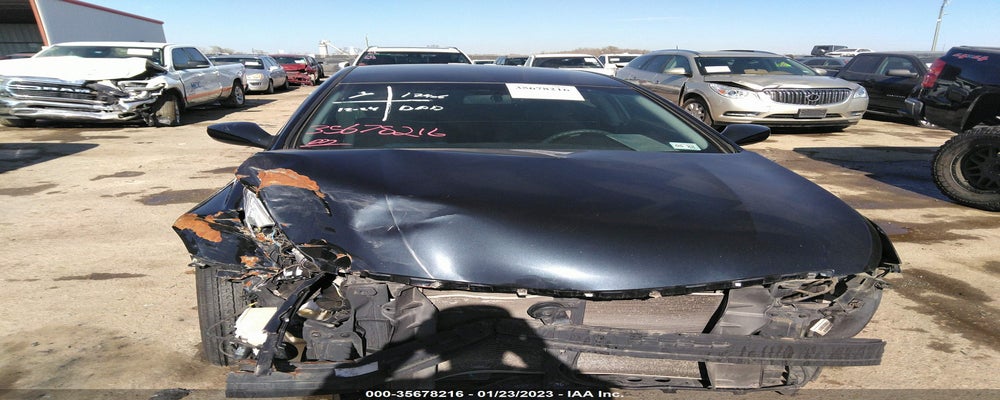 5NPEB4AC1DH608246 2013 HYUNDAI SONATA photo no. 6