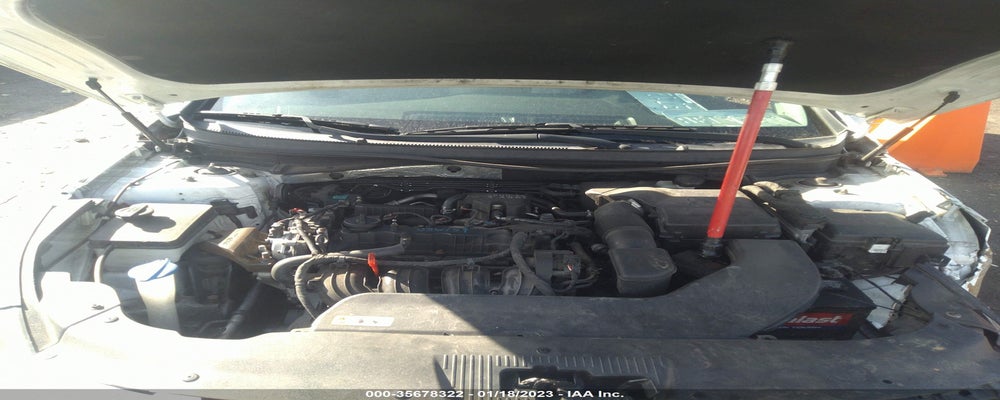 5NPE24AF9FH118912 2015 HYUNDAI SONATA photo no. 10