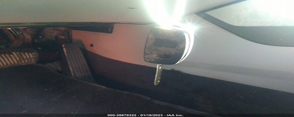 5NPE24AF9FH118912 2015 HYUNDAI SONATA photo no. 11