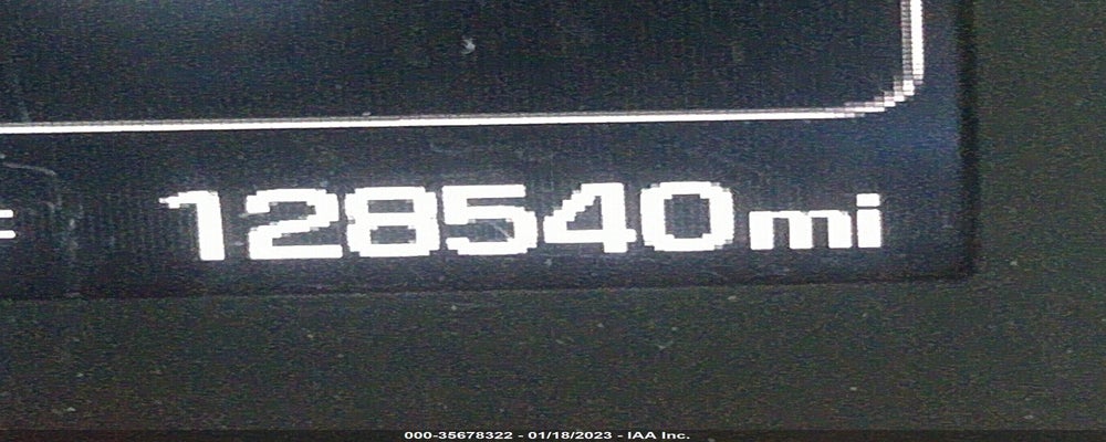 5NPE24AF9FH118912 2015 HYUNDAI SONATA photo no. 7
