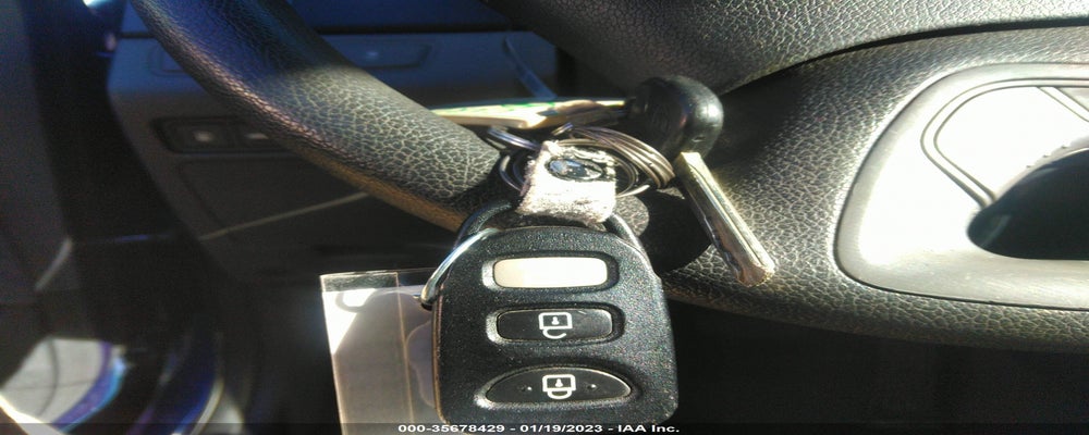 5NPEB4AC3BH148908 2011 HYUNDAI SONATA photo no. 11