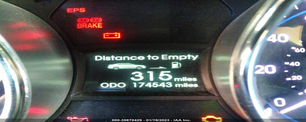 5NPEB4AC3BH148908 2011 HYUNDAI SONATA photo no. 7