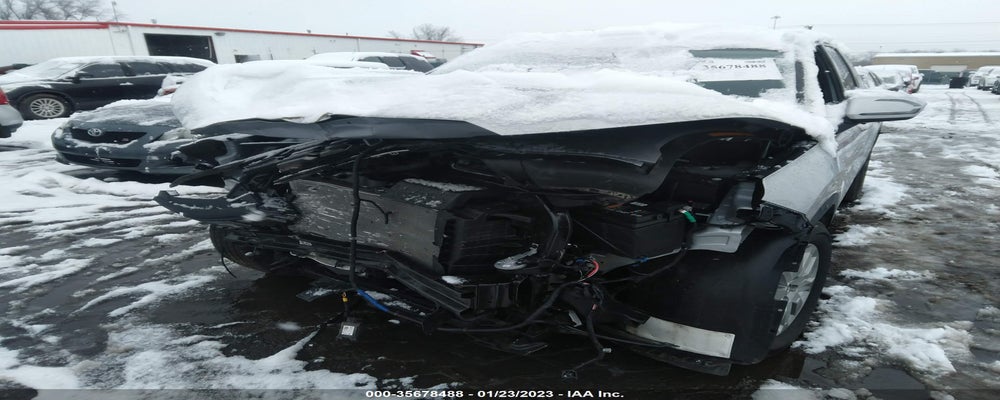 KM8R2DGE8PU525641 2023 HYUNDAI PALISADE photo no. 6