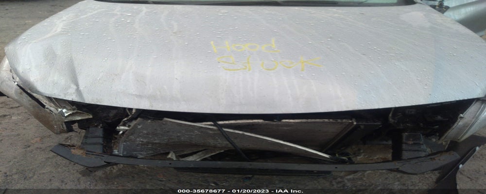 5NPE34AF3FH241957 2015 HYUNDAI SONATA photo no. 10