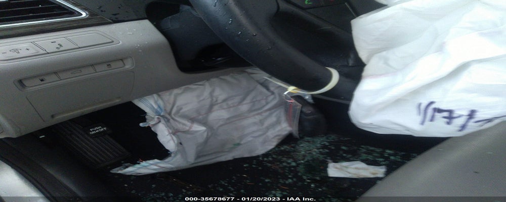 5NPE34AF3FH241957 2015 HYUNDAI SONATA photo no. 11
