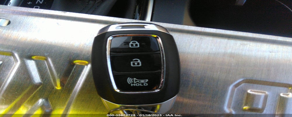 5NMS33AD4LH179148 2020 HYUNDAI SANTA FE photo no. 11