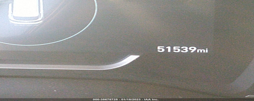 5NMS33AD4LH179148 2020 HYUNDAI SANTA FE photo no. 7