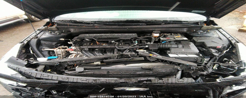 5NPLM4AG6MH019889 2021 HYUNDAI ELANTRA photo no. 10