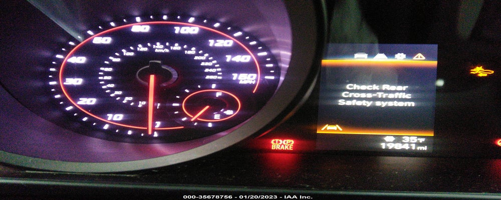 5NPLM4AG6MH019889 2021 HYUNDAI ELANTRA photo no. 7