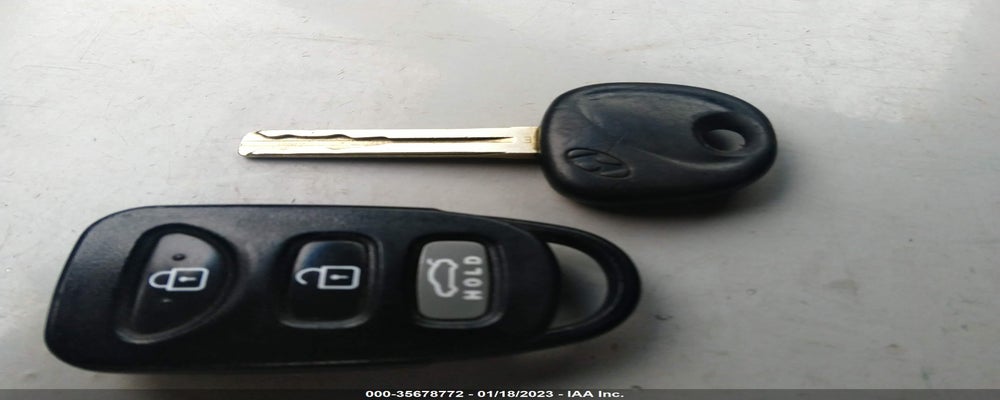 5NPEB4AC5BH079378 2011 HYUNDAI SONATA photo no. 11