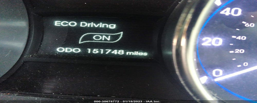 5NPEB4AC5BH079378 2011 HYUNDAI SONATA photo no. 7
