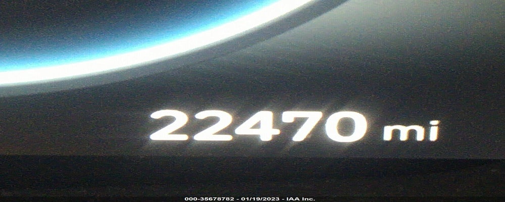 5NMS5DAL0MH337266 2021 HYUNDAI SANTA FE photo no. 7