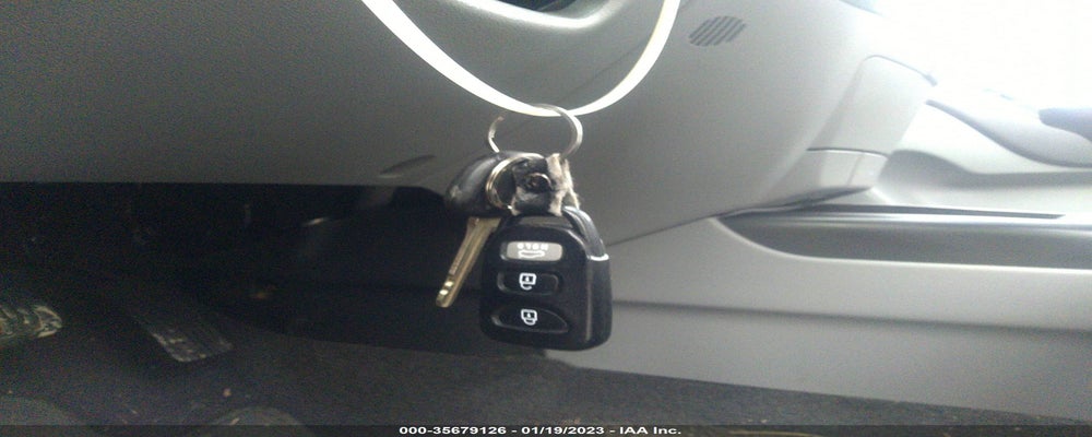 KMHDU4AD2AU185995 2010 HYUNDAI ELANTRA photo no. 11