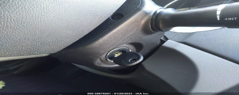 5NPEB4AC3EH827419 2014 HYUNDAI SONATA photo no. 11