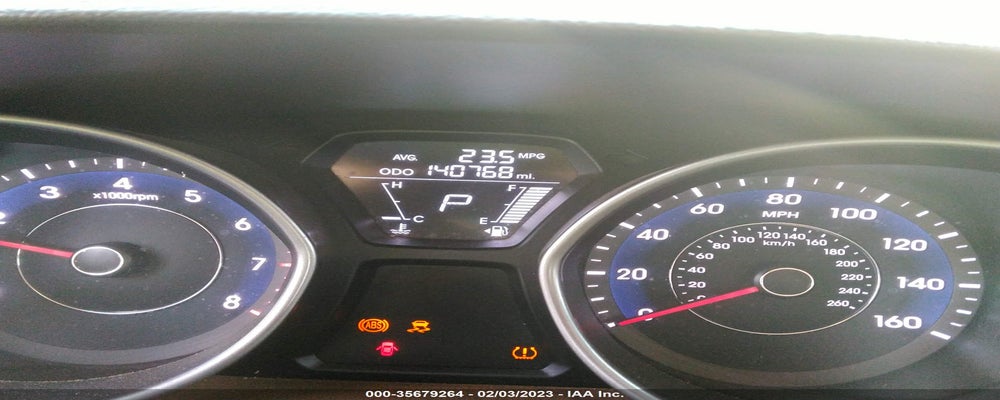 5NPDH4AE7DH181375 2013 HYUNDAI ELANTRA photo no. 7