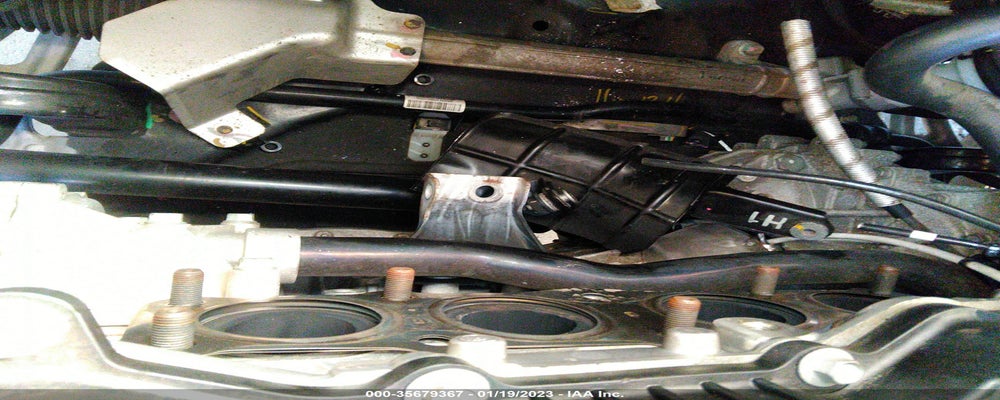 5NPE24AFXHH485577 2017 HYUNDAI SONATA photo no. 6