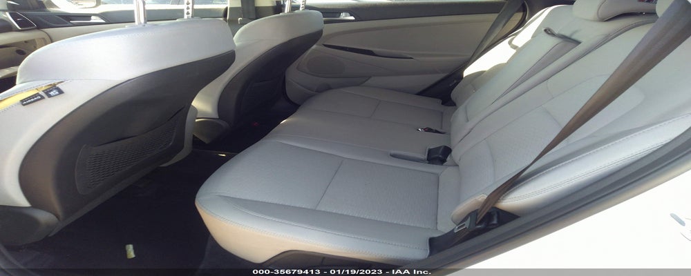 KM8J2CA41LU208835 2020 HYUNDAI TUCSON photo no. 8
