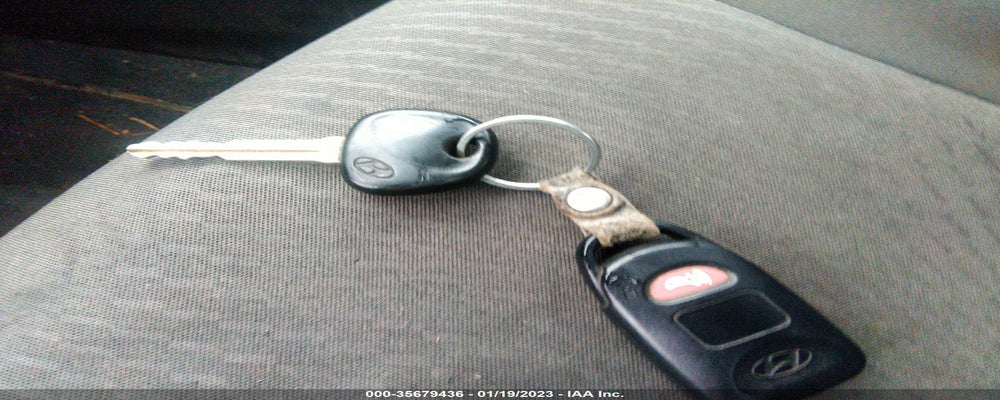 KMHDH4AE7FU311286 2015 HYUNDAI ELANTRA photo no. 11