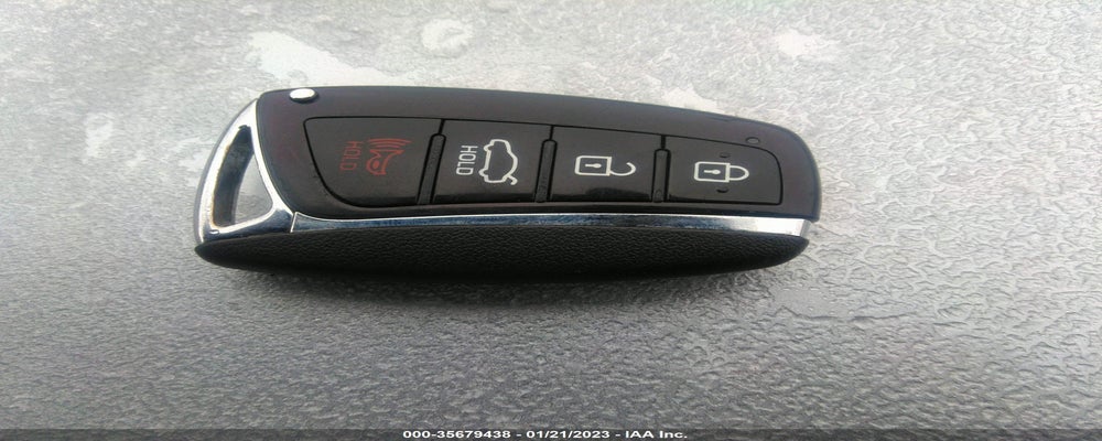 KMHGH4JH0EU079121 2014 HYUNDAI EQUUS photo no. 11