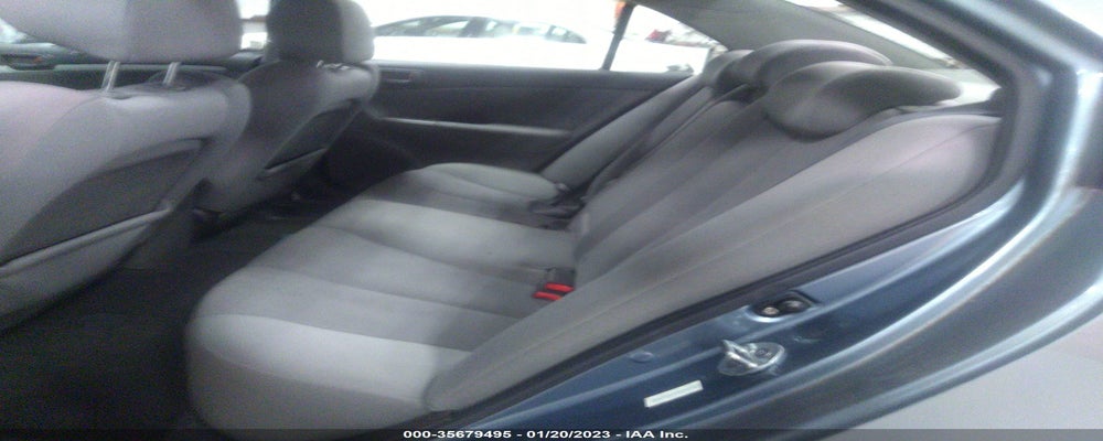 5NPET4AC9AH648535 2010 HYUNDAI SONATA photo no. 8