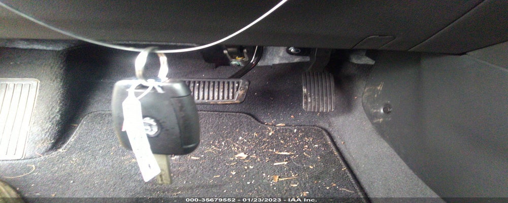 3KPC24A67NE155399 2022 HYUNDAI ACCENT photo no. 11