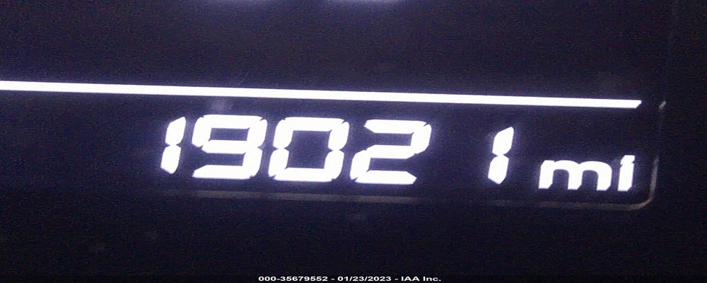 3KPC24A67NE155399 2022 HYUNDAI ACCENT photo no. 7
