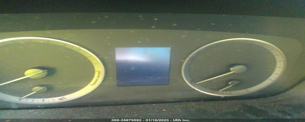 5NPE24AFXFH061314 2015 HYUNDAI SONATA photo no. 7