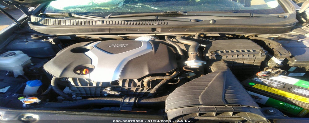 5NPEC4ABXCH428606 2012 HYUNDAI SONATA photo no. 10
