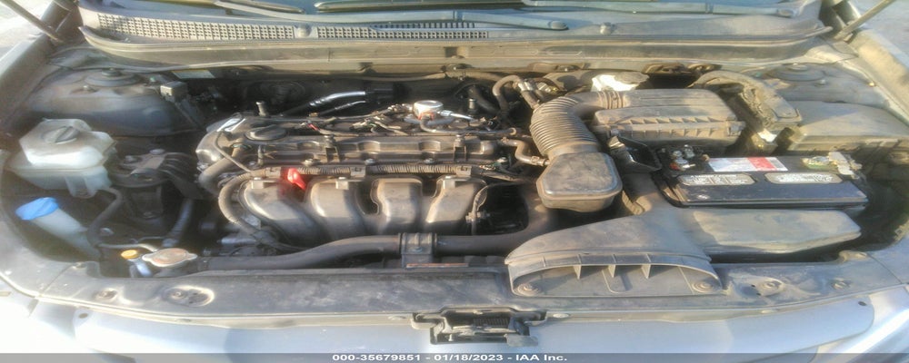 5NPEB4AC0DH530994 2013 HYUNDAI SONATA photo no. 10