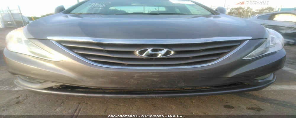 5NPEB4AC0DH530994 2013 HYUNDAI SONATA photo no. 6