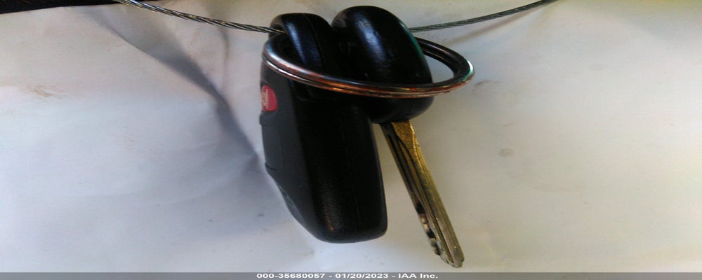 5NPEB4AC2EH832305 2014 HYUNDAI SONATA photo no. 11