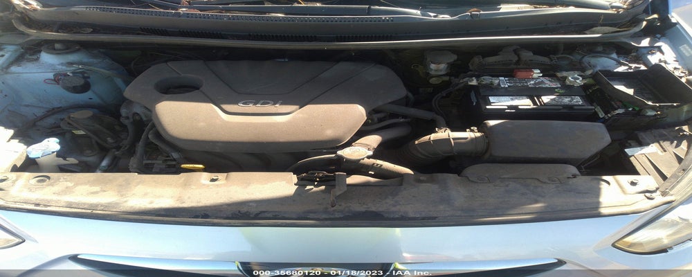 KMHCT4AE9DU396106 2013 HYUNDAI ACCENT photo no. 10