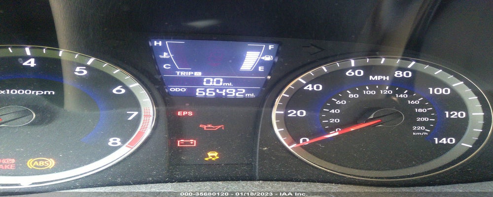 KMHCT4AE9DU396106 2013 HYUNDAI ACCENT photo no. 7