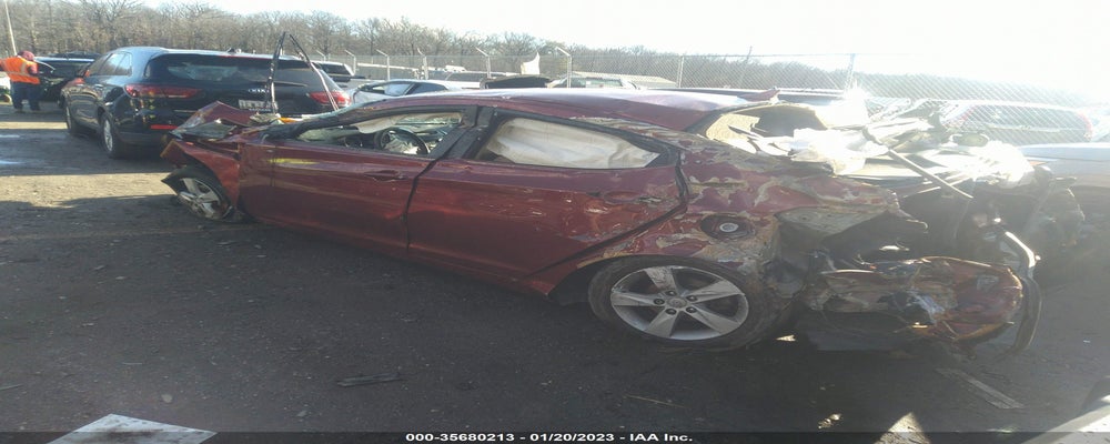 5NPDH4AE9DH404919 2013 HYUNDAI ELANTRA photo no. 6
