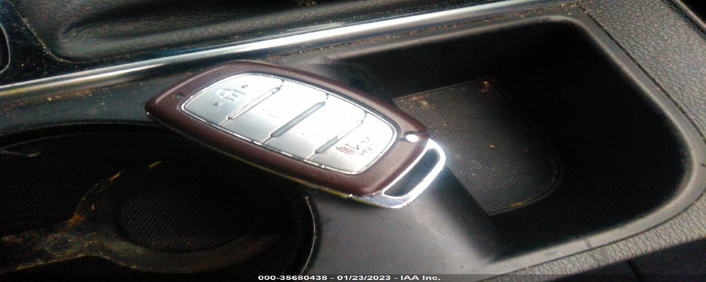 5NPE34AF5FH073321 2015 HYUNDAI SONATA photo no. 11