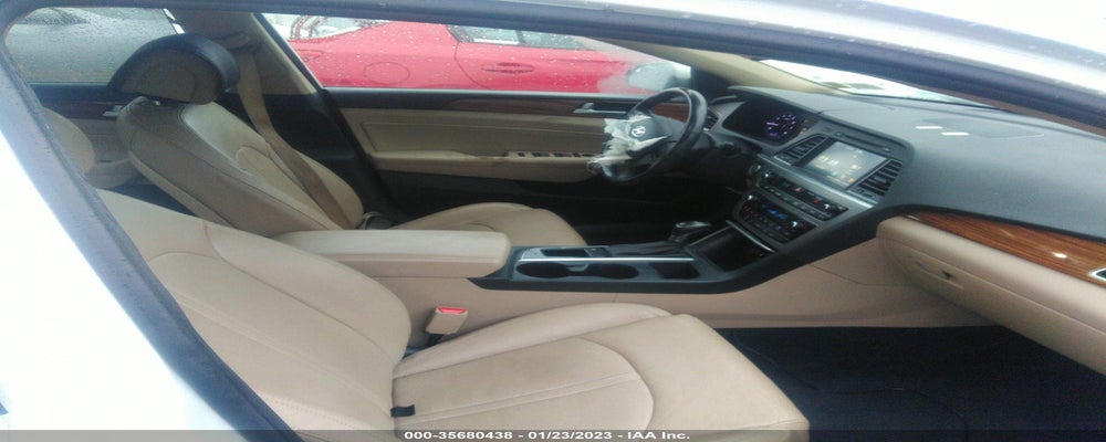 5NPE34AF5FH073321 2015 HYUNDAI SONATA photo no. 5