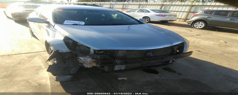 5NPEB4AC6CH449285 2012 HYUNDAI SONATA photo no. 6