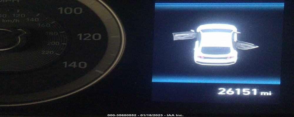 KMHC65LC5MU245997 2021 HYUNDAI IONIQ HYBRID photo no. 7