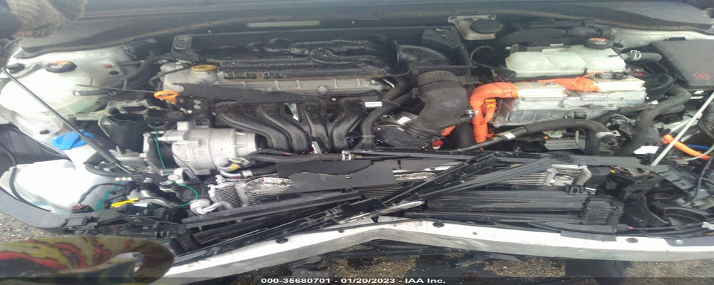 KMHC65LD7KU155191 2019 HYUNDAI IONIQ PLUG-IN HYBRID photo no. 10