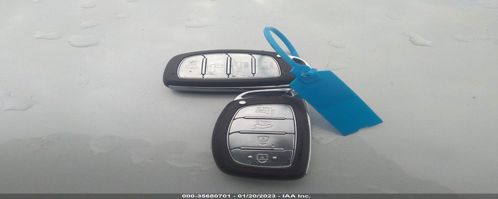 KMHC65LD7KU155191 2019 HYUNDAI IONIQ PLUG-IN HYBRID photo no. 11