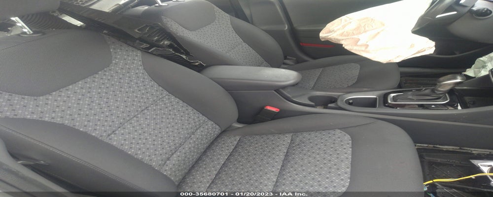 KMHC65LD7KU155191 2019 HYUNDAI IONIQ PLUG-IN HYBRID photo no. 5