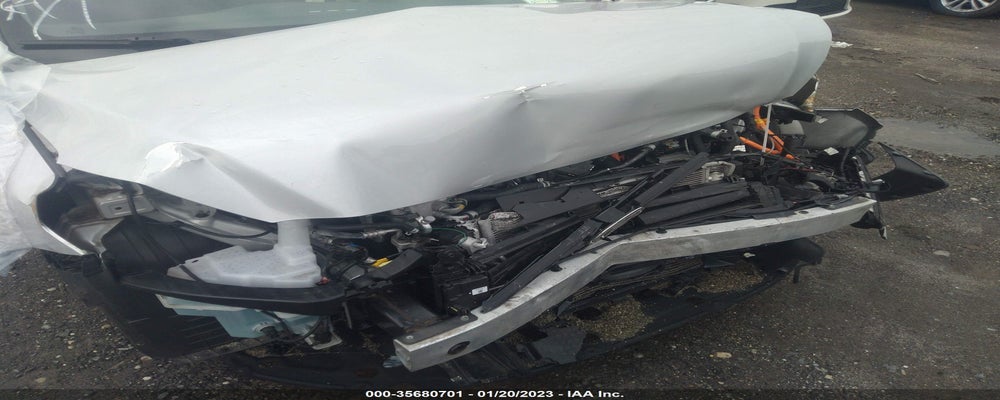 KMHC65LD7KU155191 2019 HYUNDAI IONIQ PLUG-IN HYBRID photo no. 6
