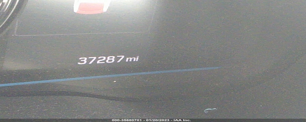 KMHC65LD7KU155191 2019 HYUNDAI IONIQ PLUG-IN HYBRID photo no. 7