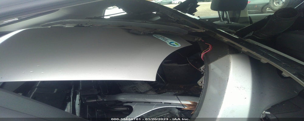 KMHC65LD7KU155191 2019 HYUNDAI IONIQ PLUG-IN HYBRID photo no. 8