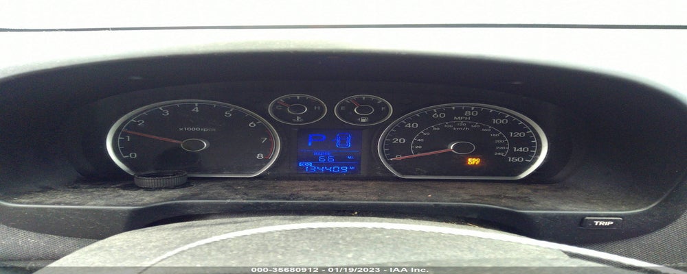 KMHDC8AE2BU094407 2011 HYUNDAI ELANTRA TOURING photo no. 7